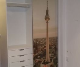 Möbelwerk 3.0 Berlin GmbH Bild 78