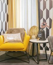 Garner Hotel Essen - Messe by IHG Bild 3