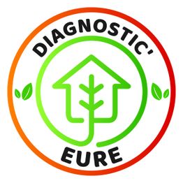 Diagnostic'Eure