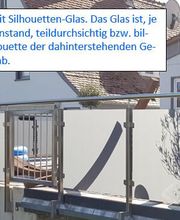 STB Haus und Garten Bild 14