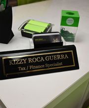 ROCA ACCOUNTING SERVICES image 8