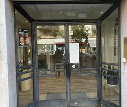OPTINERIS agence d'intérim - Versailles image 5