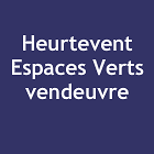 Heurtevent Espaces Verts vendeuvre