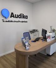 Centro auditivo Audika Ibi imagen 4