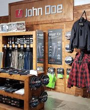 POLO Motorrad Store Berlin Mariendorf Bild 4