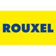 Rouxel Lorient