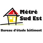 Mètre Sud Est