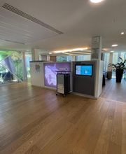 Crédit Agricole - Centre d'Affaires Viti Vertus image 2