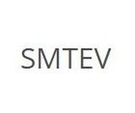 S.M.T.E.V image 4