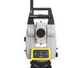 Tingenia Geosystems Sagl Bild 3