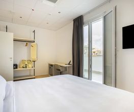 B&B HOTEL Catania Bellini immagine 1
