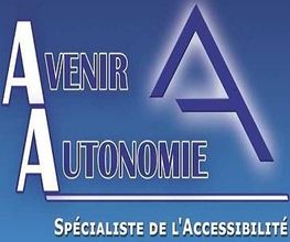 Avenir Autonomie image 2