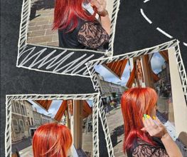 Mireille Coiffure image 8