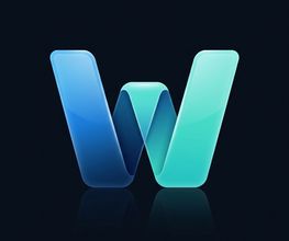 Webify Meaux image 1