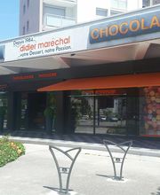 Patisserie Marechal image 2