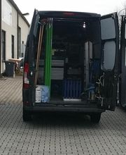 Protect Autoglas OHG Bild 2