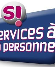 Groupe Gedone image 3