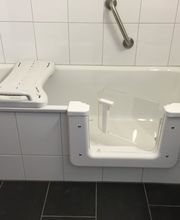 Bawa AG Bild 8