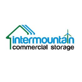 Intermountain Commercial Storage