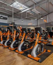 Basic-Fit 24/7 image 4