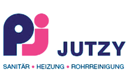 Jutzy Haustechnik & Service GmbH