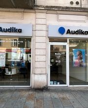 Audika - Audioprothésiste Cannes-la-Bocca image 8