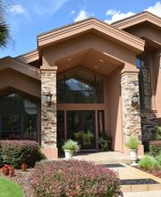 CertaPro Painters of Gainesville FL image 19