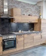 Küche&Co Kiel Bild 9