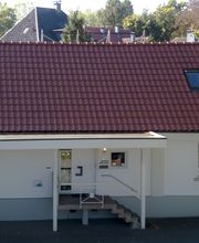 Fotostudio Kaup Bild 3