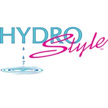 Hydro-style Sàrl
