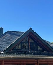 Burkhart & Gessner GmbH Bild 6