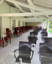 La Villa Gourmande image 3