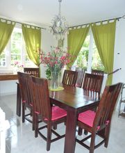 Waris Larmandier EARL image 5