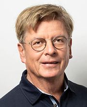 PLAZA Kliniken Bild 5