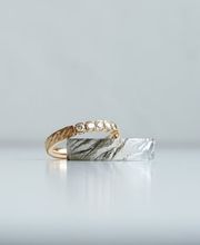 Auraria Artis Inh. Damaris Rohner Bild 8