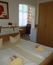 Pension Mittag Bild 4
