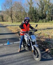 CER SOUILLAC image 6