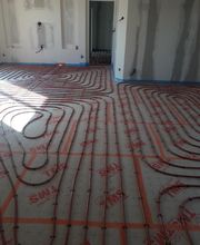 Boulay Daniel image 7