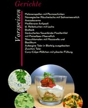 Suppen-Koenig Bild 2