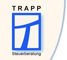 TRAPP Steuerberatung GbR