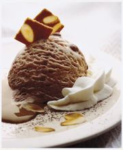 Café Kröpcke Bild 4