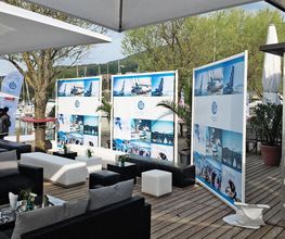 Pretext Infographie image 17