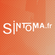 Sintoma