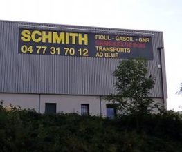 Schmith SARL image 4