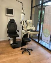 brillen.de & The Good Brand Opticians Bild 4