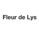Fleur de Lys