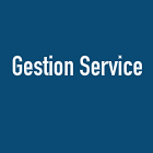 Gestion Service