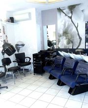 COIFFURE MIXTE ELORIA image 1