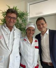 Plastische Chirurgie Dr. Solz Bild 6