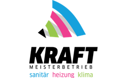 Kraft